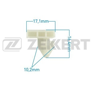 ������ NISSAN