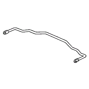 ������������ HONDA