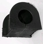 ������ ������������� CHEVROLET LANOS ���.