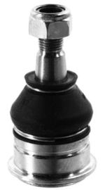 ������� ����� TOYOTA Yaris 99-05