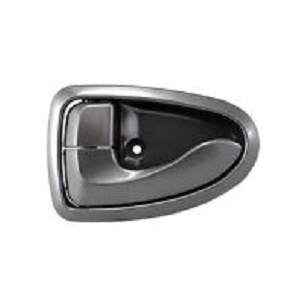 ����� ����� HYUNDAI VERNA EX-TRIM 