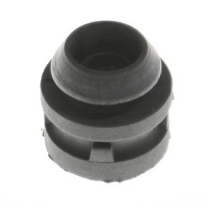 ������� ��������� FORD