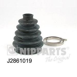 ������� ���� MAZDA TRIBUTE 00-08, MITSUBISHI SPACE STAR 98-04, ROVER 75 99-05