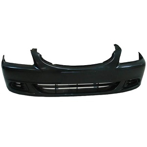 ������ HYUNDAI Accent 2000- ���.