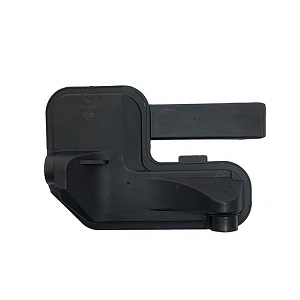 ������ ���� FORD Escape 01-08, Contour 95-00