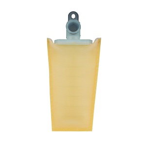 ������ ���������� ������ TOYOTA/HYUNDAI