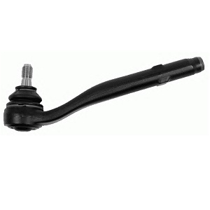 ���������� ������� LAND ROVER