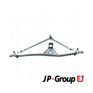 ������ ��������������� �������� OPEL Astra-G/H,Zafira-A/B 2.0 LET,LER,LEH 98~