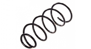 ������� �������� CITROEN 