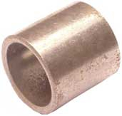 ������ �������.��� � ������. 2101