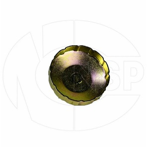 ������� ��������� ������� RENAULT 