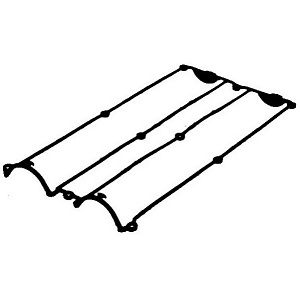 ��������� ��������� ������ FORD