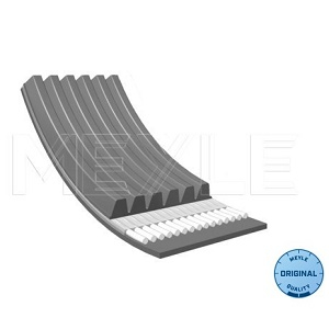 ������ ������������ 6/1623