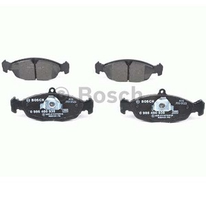 ������� ��������� DAEWOO Lanos/Nexia/OPEL Astra
