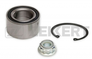 ��������� ������� AUDI A3 97->,Skoda Octavia