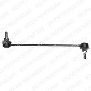 ������ ������������� CITROEN Xsara 1.4-1.8 97-03