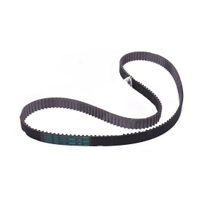 ������ ��� CHERY