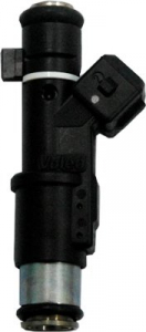 �������� ��������� CITROEN