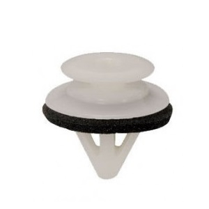 ������ MAZDA