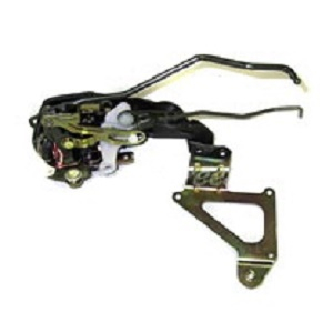 ����� ����� KIA/HYUNDAI