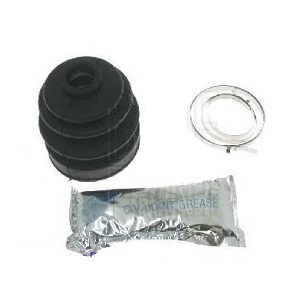 ������� ���� DAEWOO/HONDA �����. 23*82*97