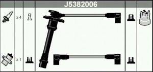 ������� �/�������� TOYOTA