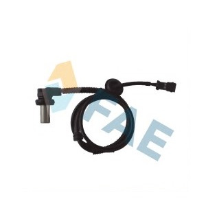 ������ ABS AUDI