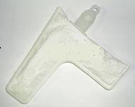 ������ ��������� TOYOTA