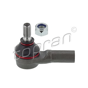 ���������� ������� OPEL 