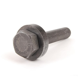 ���� M16x1,5x87 AUDI/VW