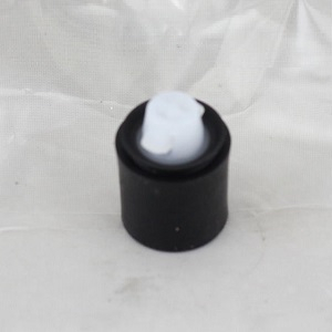 �������� ������ TOYOTA