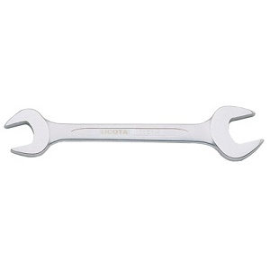 ���� �������� 14x15��