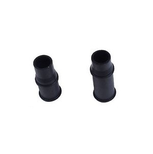 ���.�-� ��� AUDI/VW