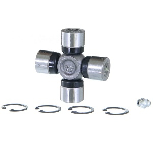 ���������� TOYOTA