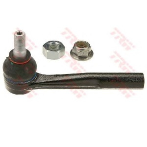 ���������� ������� OPEL ASTRA H,ZAFIRA 2004=>