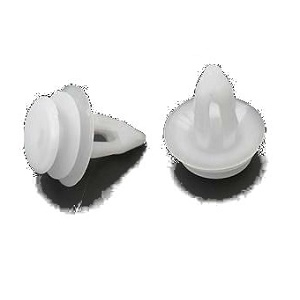 ������ PEUGEOT/RENAULT