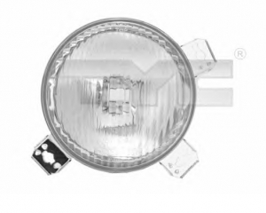 ���� VW GOLF II 1987-1991 �����