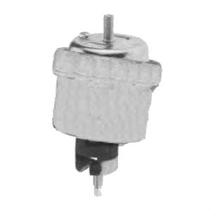 ������� ��������� OPEL VECTRA B