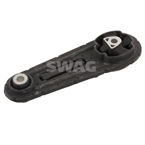 ����� ��������� RENAULT Logan I, Sandero I, Clio III, Megane II, Scenic II 