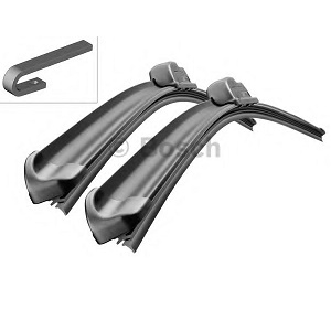 ����� ���������������� 530+480�� �/�������. aerotwin retrofit