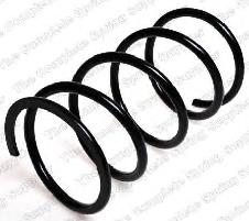 ������� ������. MITSUBISHI