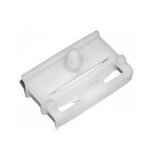 ������ BMW