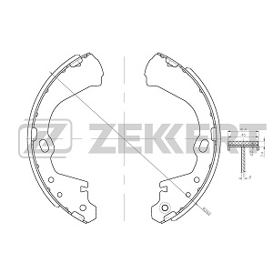 ������� ��������� NISSAN 