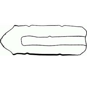 ��������� ��������� ������ FORD