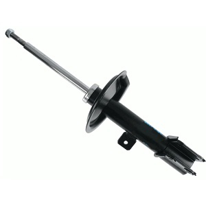 ����������� ���. PEUGEOT 307 (R)