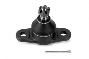 ������� ����� HYUNDAI Accent/Kia Rio II