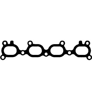 ��������� �������. ���������� KIA 