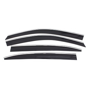 ���������� ���� AUDI Q7