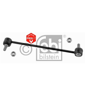 ������ ������������� DAEWOO KALOS/CHEVROLET AVEO