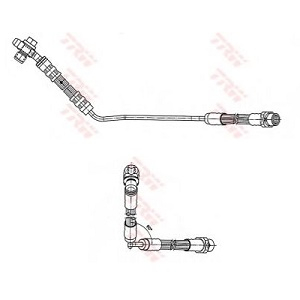 ����� ��������� BMW E53 3.0/D/4.4/4.6/4.8 05/00->